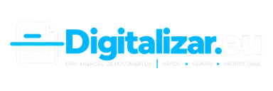 Digitalizar.eu
